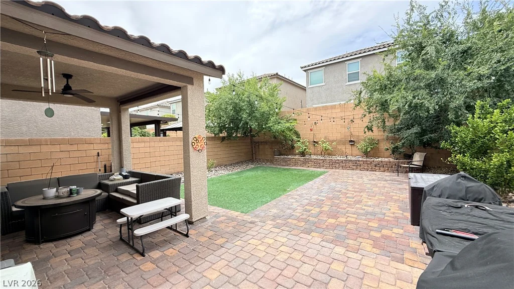5557 Anshan, Las Vegas, NV 89148