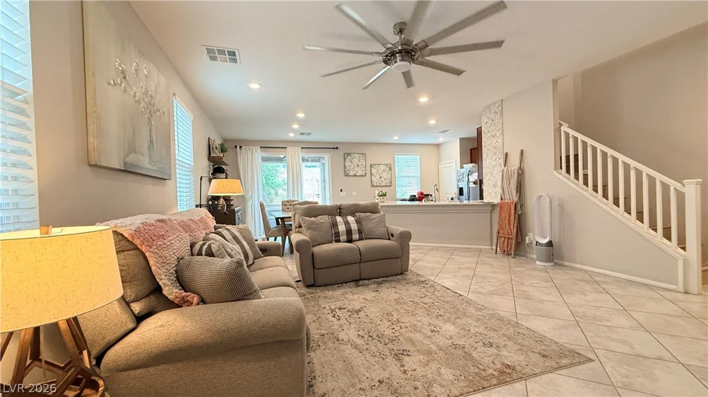 5557 Anshan, Las Vegas, NV 89148