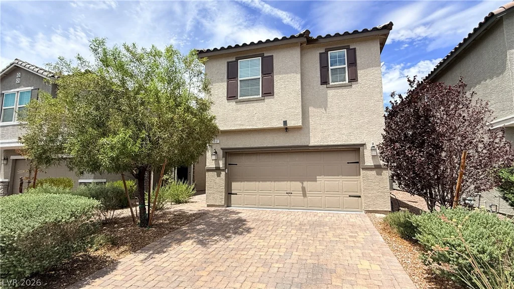 5557 Anshan, Las Vegas, NV 89148