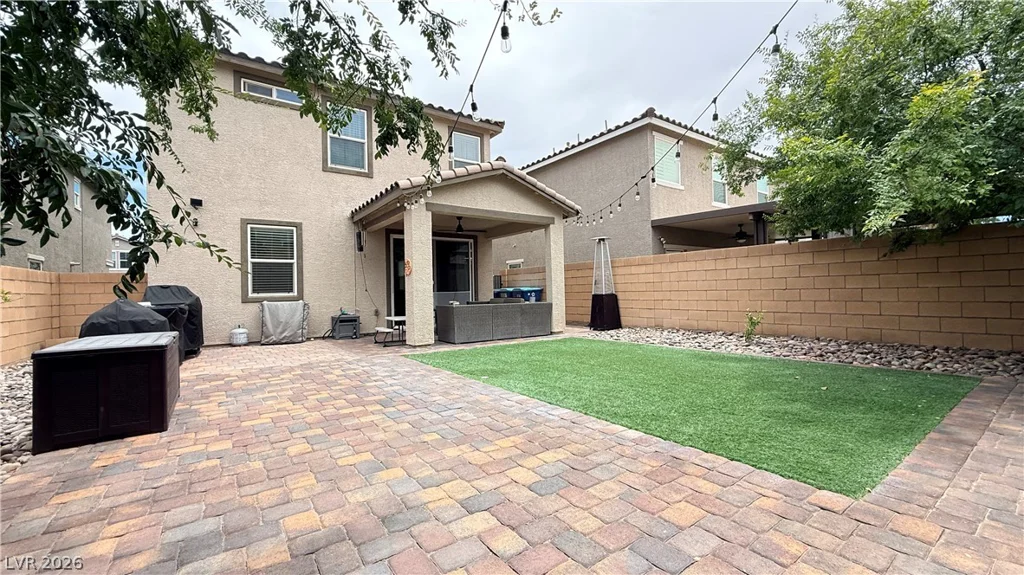 5557 Anshan, Las Vegas, NV 89148