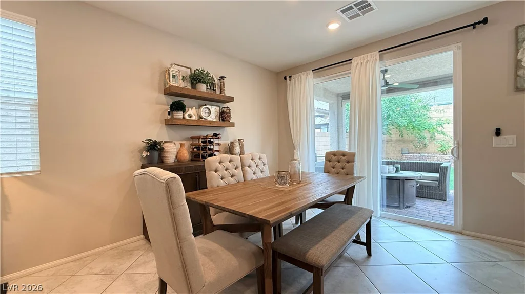 5557 Anshan, Las Vegas, NV 89148
