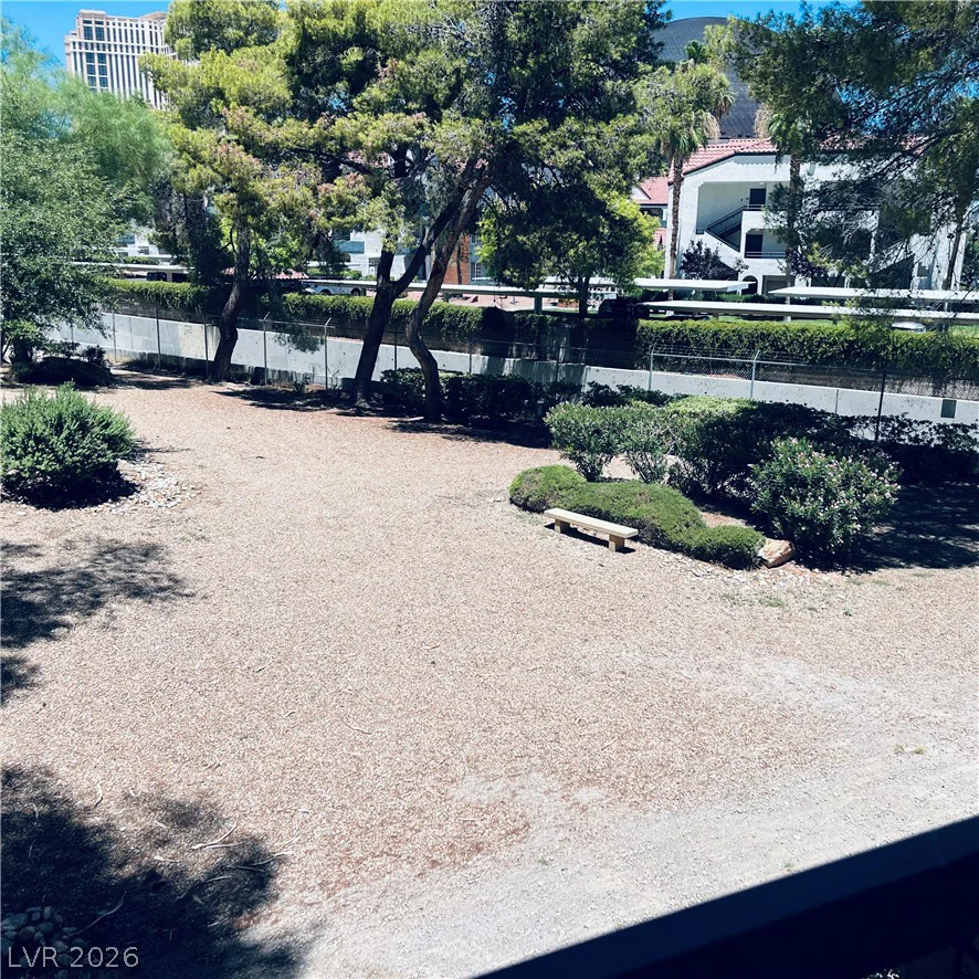 260 Flamingo, Las Vegas, NV 89169
