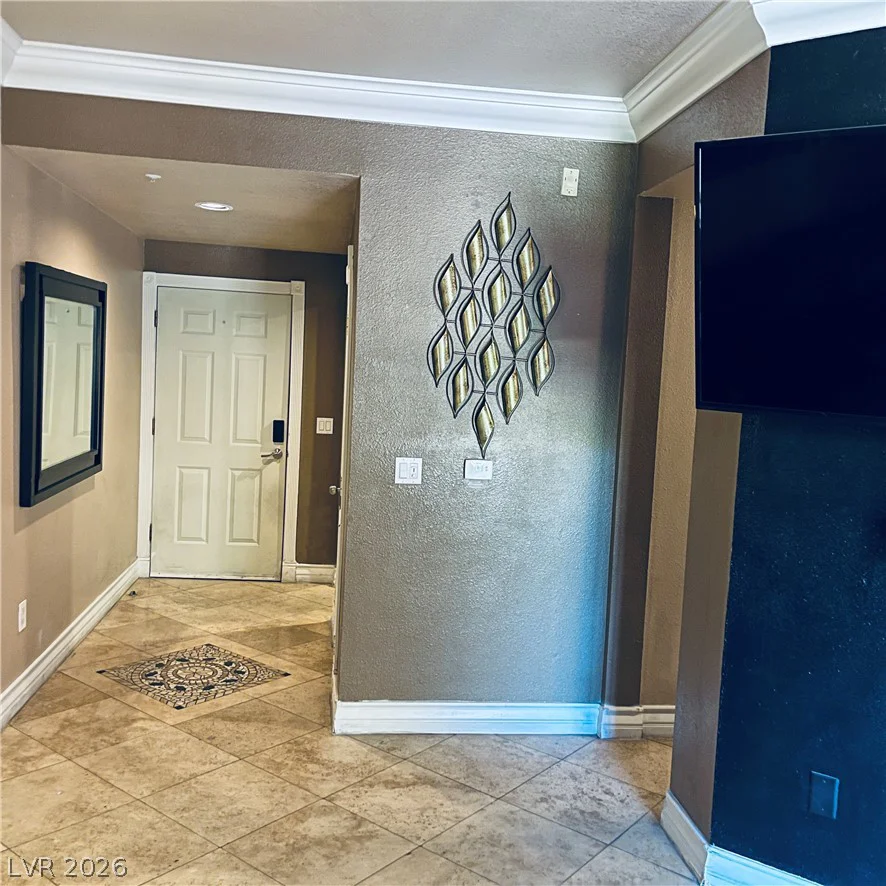 260 Flamingo, Las Vegas, NV 89169