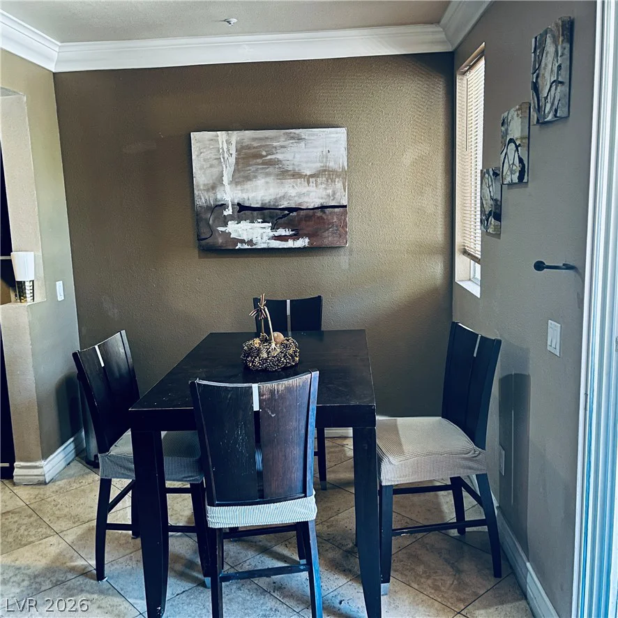 260 Flamingo, Las Vegas, NV 89169
