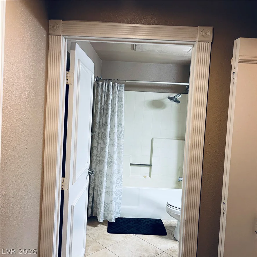 260 Flamingo, Las Vegas, NV 89169