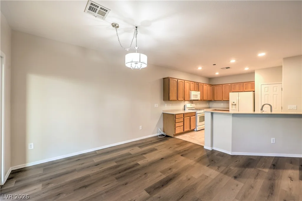 2372 Kalkaska, Henderson, NV 89044