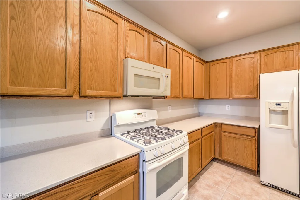 2372 Kalkaska, Henderson, NV 89044