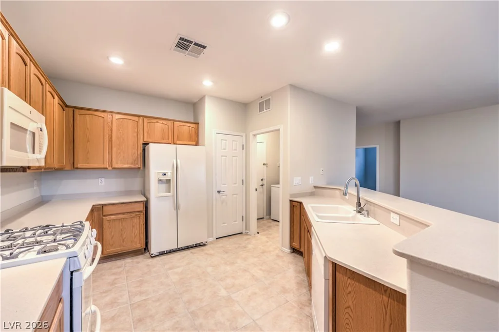 2372 Kalkaska, Henderson, NV 89044