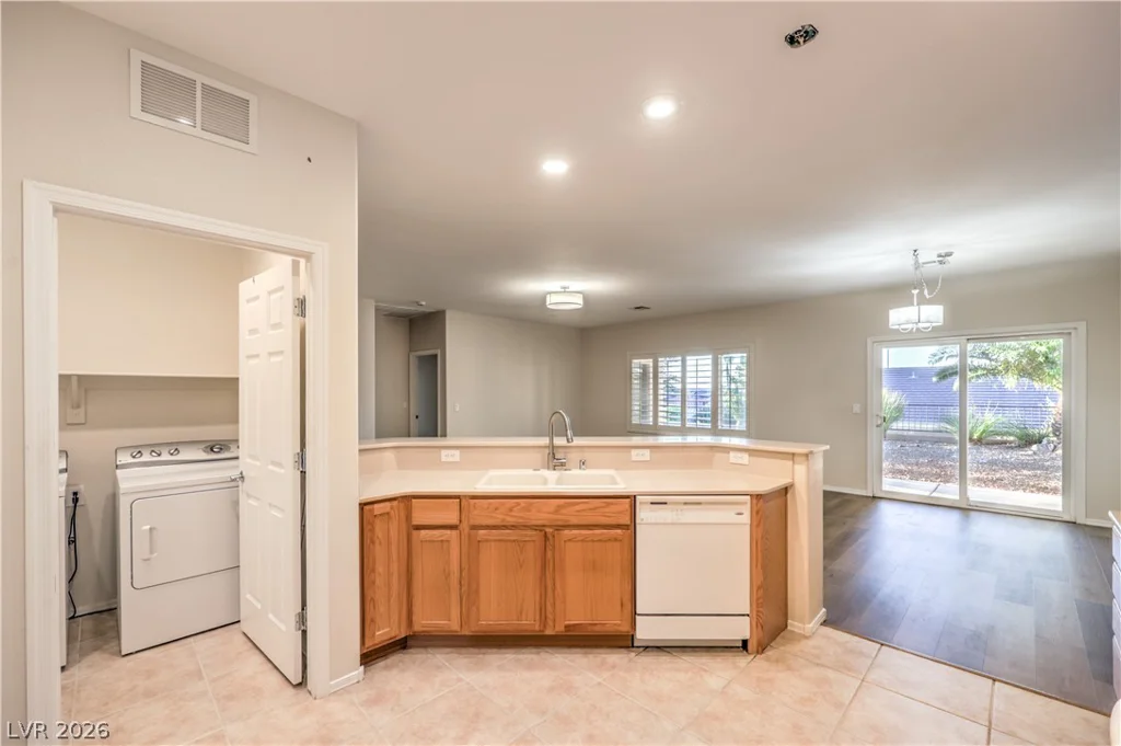 2372 Kalkaska, Henderson, NV 89044