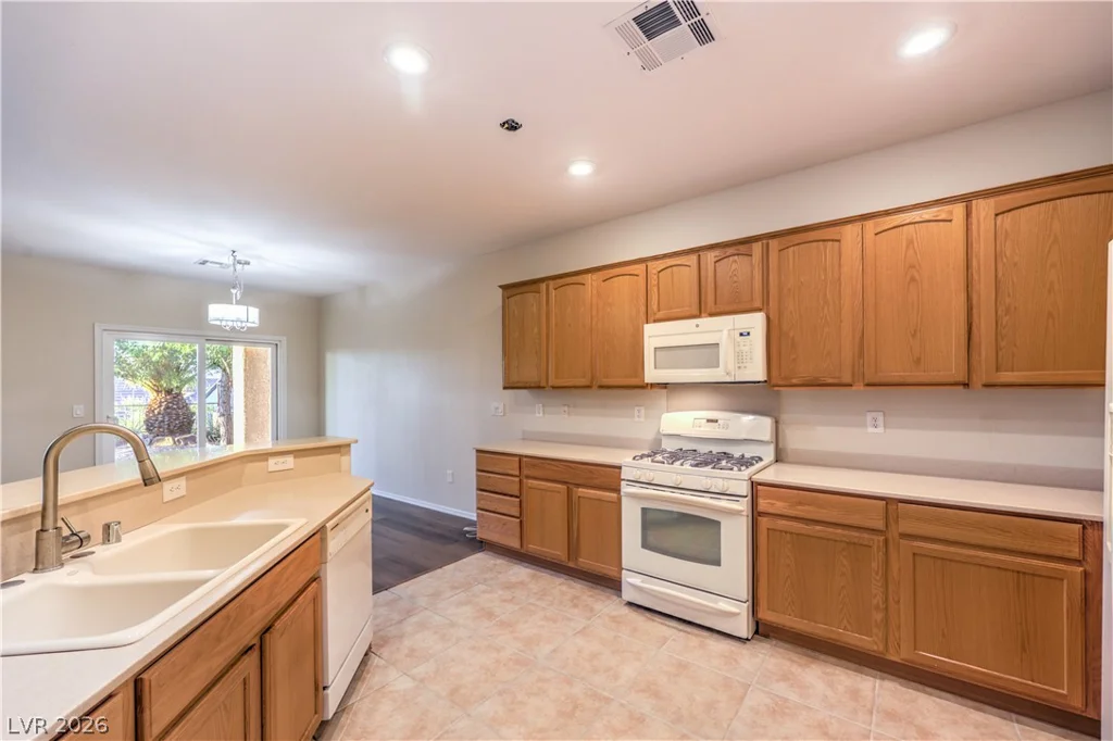 2372 Kalkaska, Henderson, NV 89044