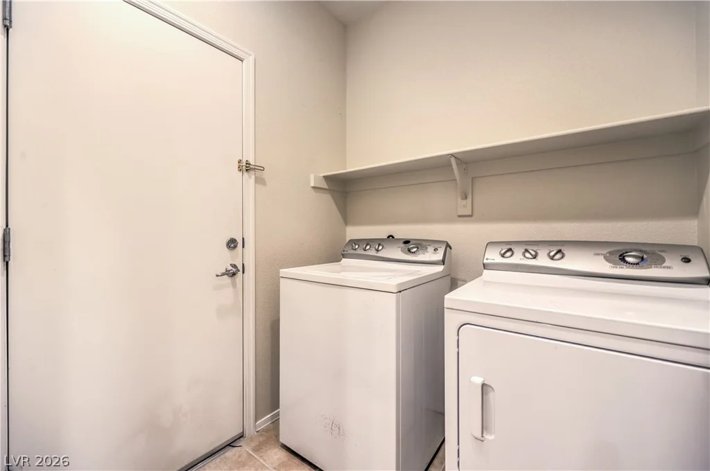 2372 Kalkaska, Henderson, NV 89044
