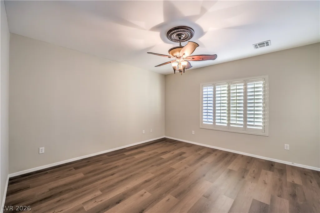 2372 Kalkaska, Henderson, NV 89044