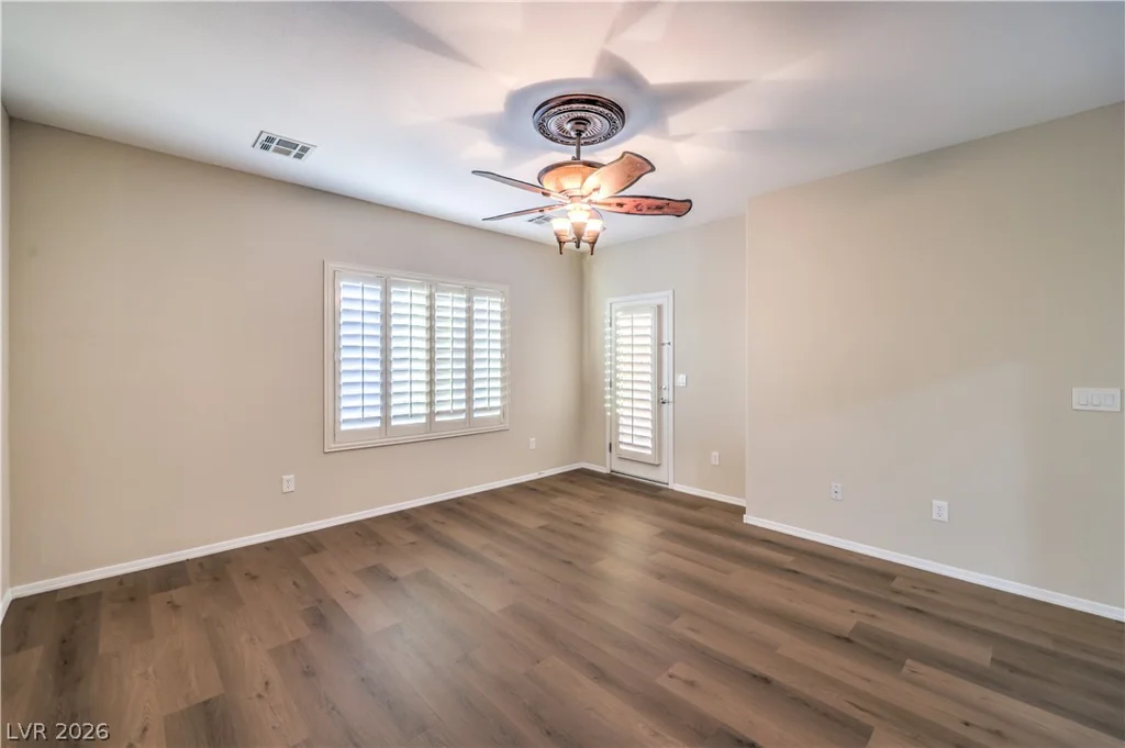 2372 Kalkaska, Henderson, NV 89044