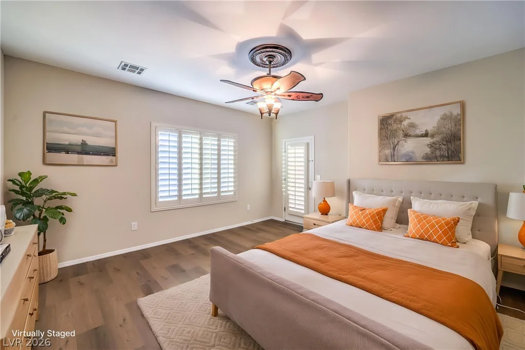 2372 Kalkaska, Henderson, NV 89044