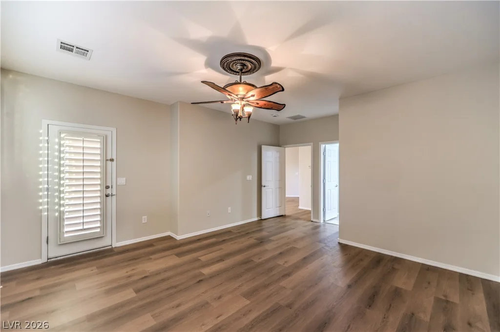 2372 Kalkaska, Henderson, NV 89044