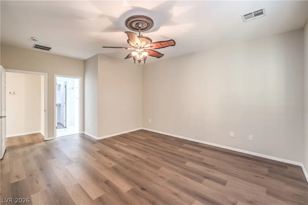 2372 Kalkaska, Henderson, NV 89044
