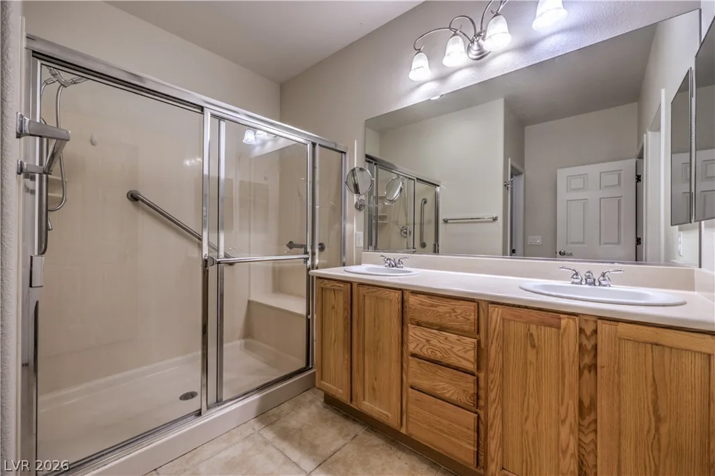 2372 Kalkaska, Henderson, NV 89044