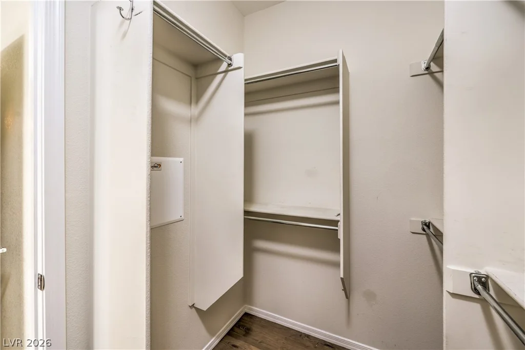 2372 Kalkaska, Henderson, NV 89044