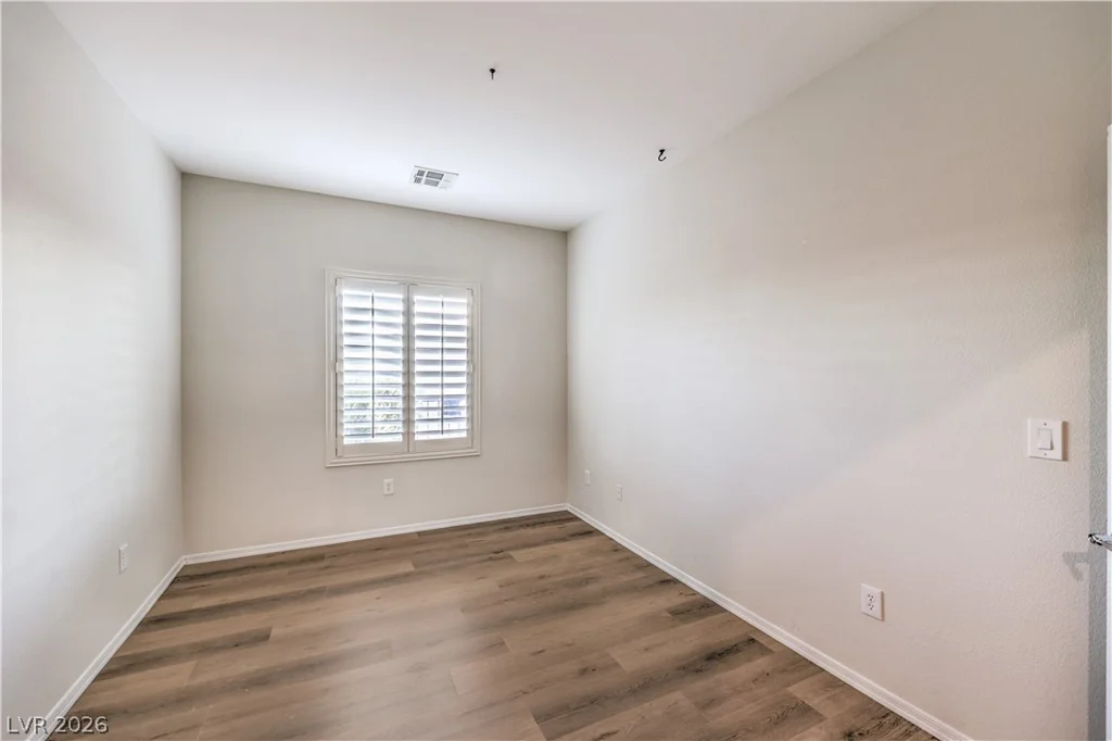 2372 Kalkaska, Henderson, NV 89044