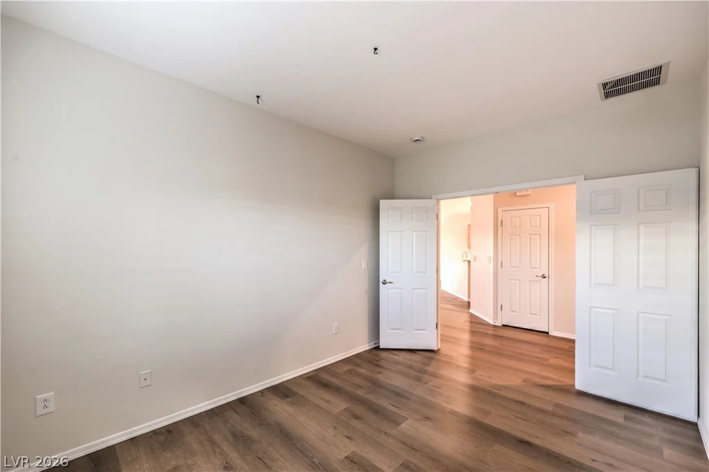 2372 Kalkaska, Henderson, NV 89044