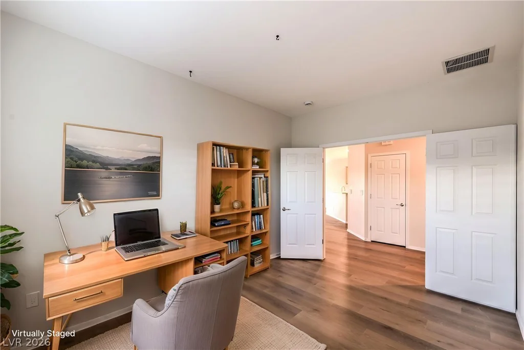 2372 Kalkaska, Henderson, NV 89044