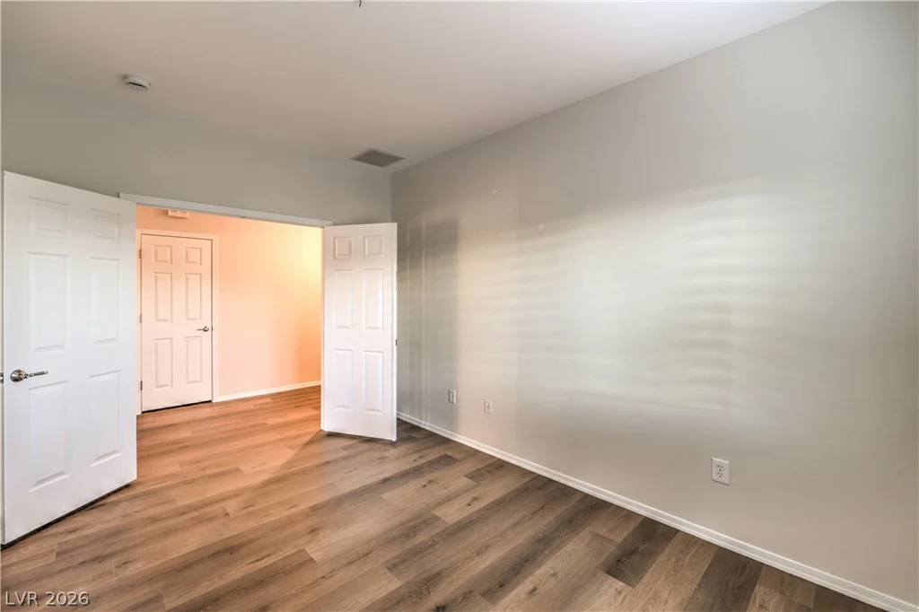 2372 Kalkaska, Henderson, NV 89044