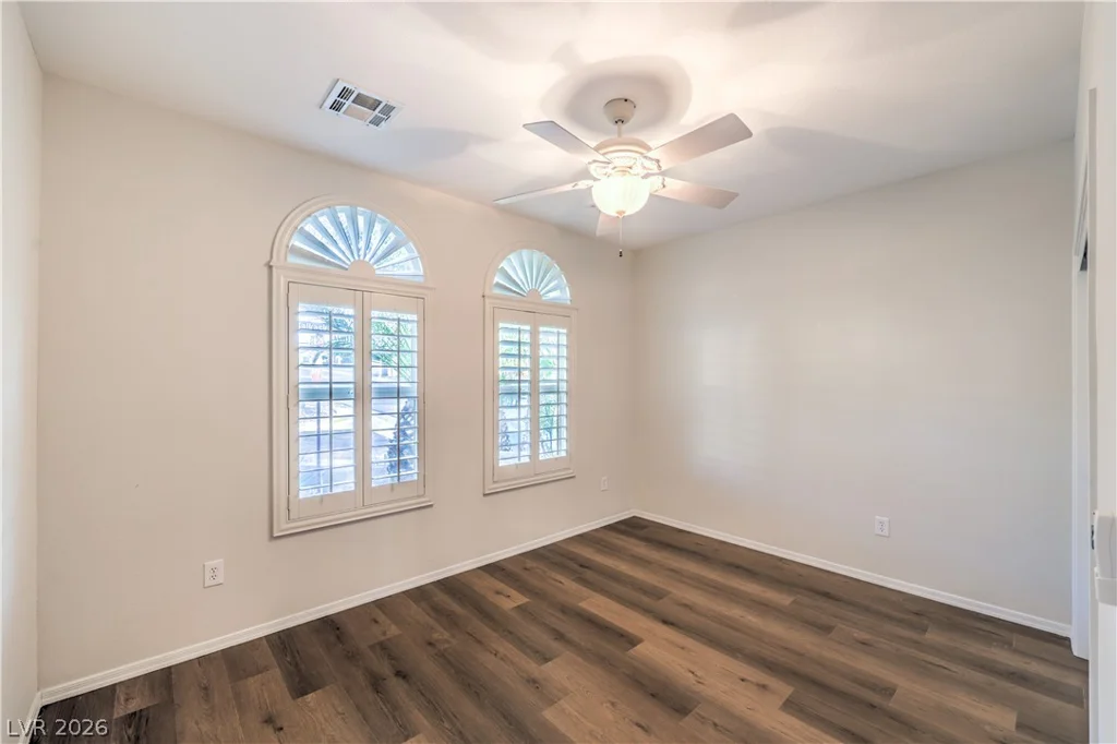 2372 Kalkaska, Henderson, NV 89044