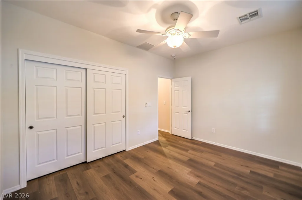 2372 Kalkaska, Henderson, NV 89044