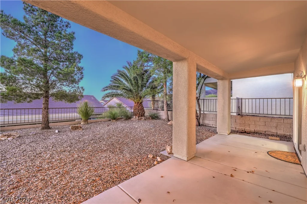 2372 Kalkaska, Henderson, NV 89044