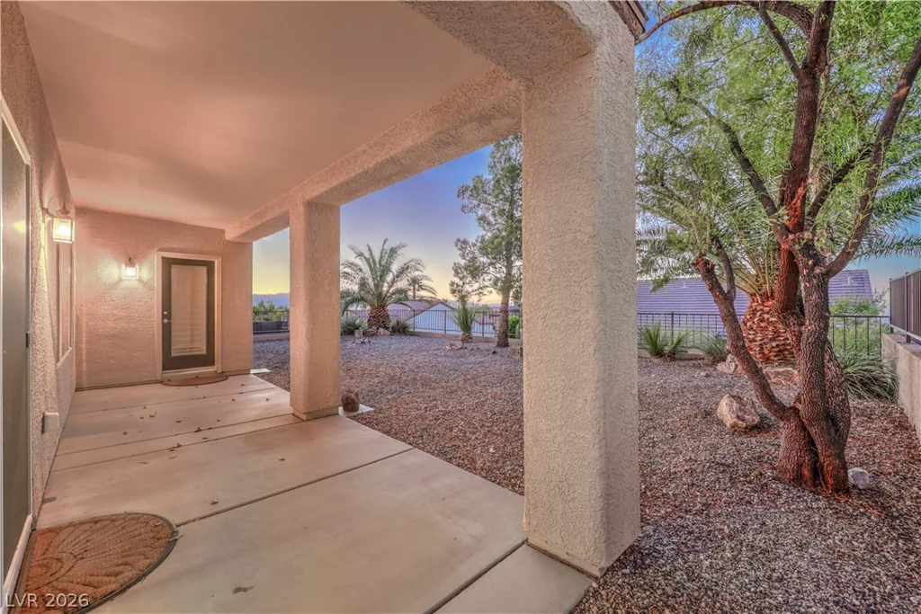 2372 Kalkaska, Henderson, NV 89044