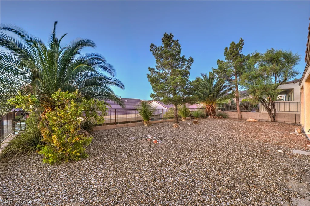 2372 Kalkaska, Henderson, NV 89044