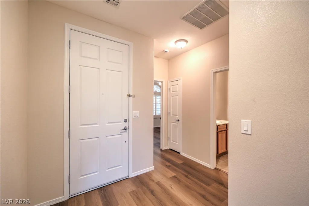 2372 Kalkaska, Henderson, NV 89044