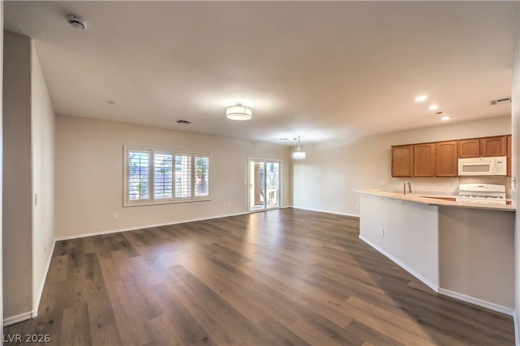 2372 Kalkaska, Henderson, NV 89044