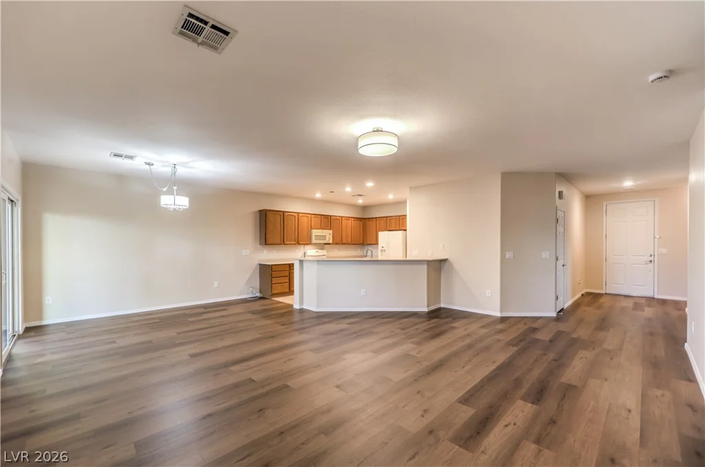 2372 Kalkaska, Henderson, NV 89044