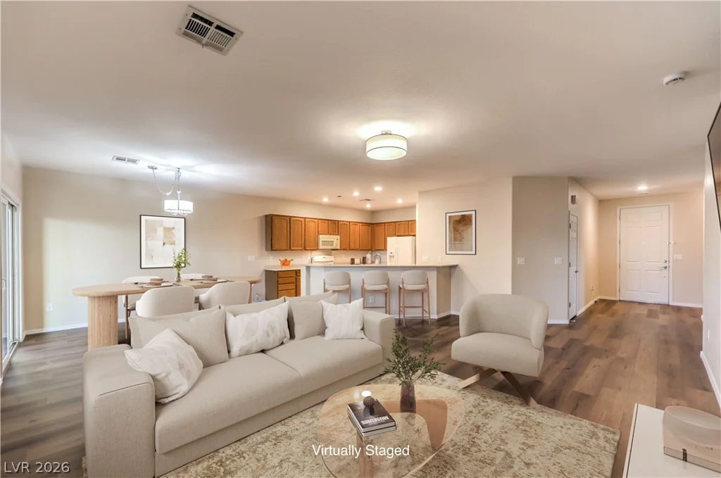 2372 Kalkaska, Henderson, NV 89044