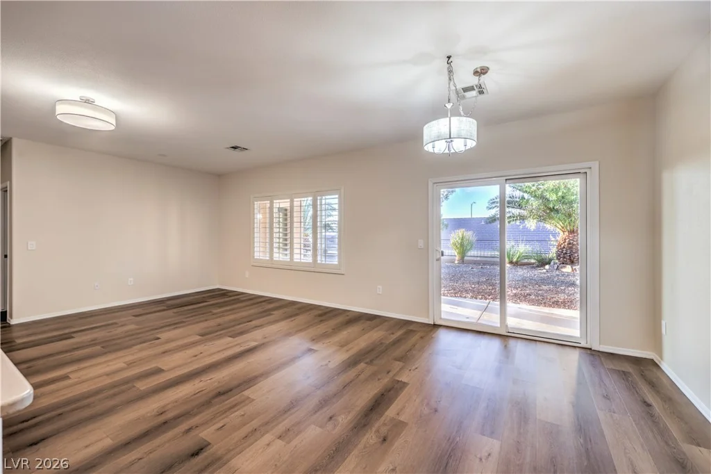 2372 Kalkaska, Henderson, NV 89044