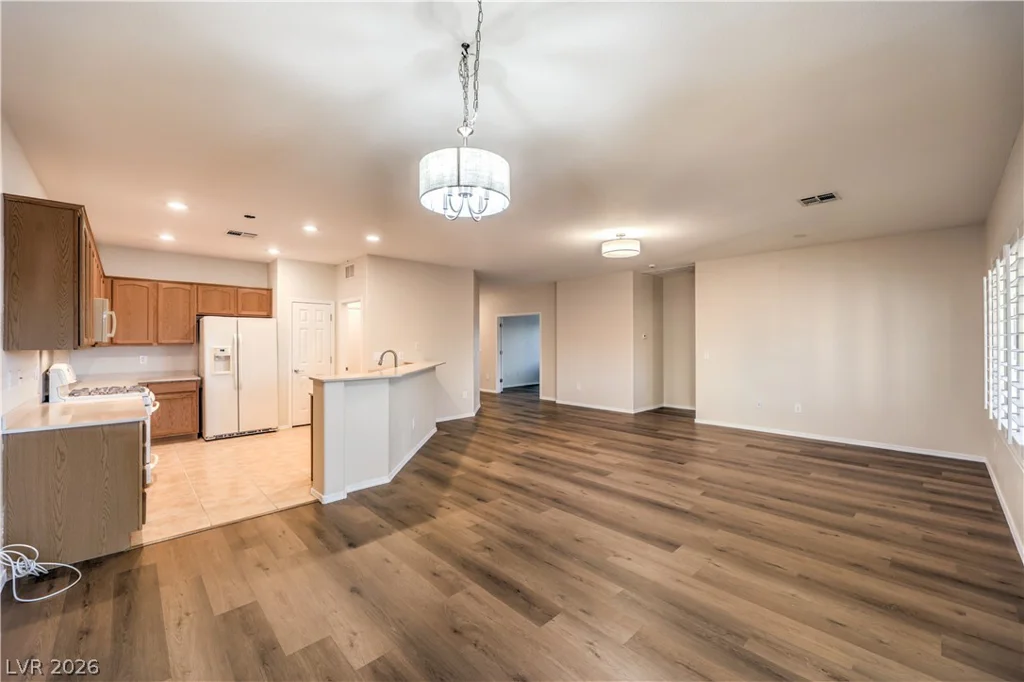 2372 Kalkaska, Henderson, NV 89044
