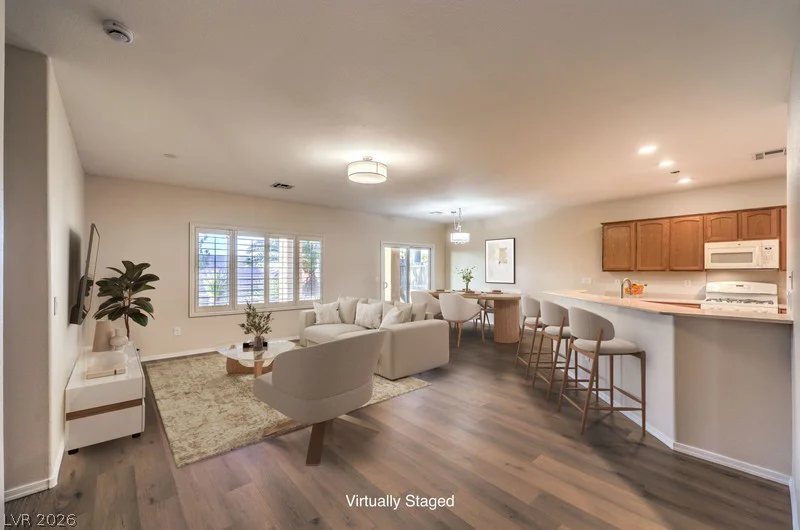2372 Kalkaska, Henderson, NV 89044