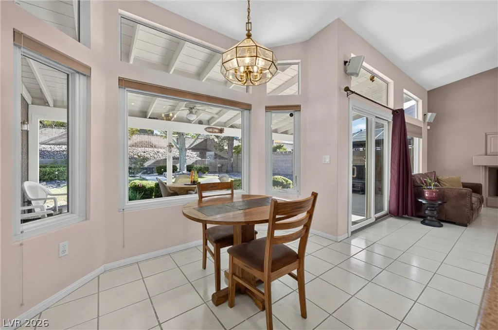 1929 Golden Vista, Las Vegas, NV 89123