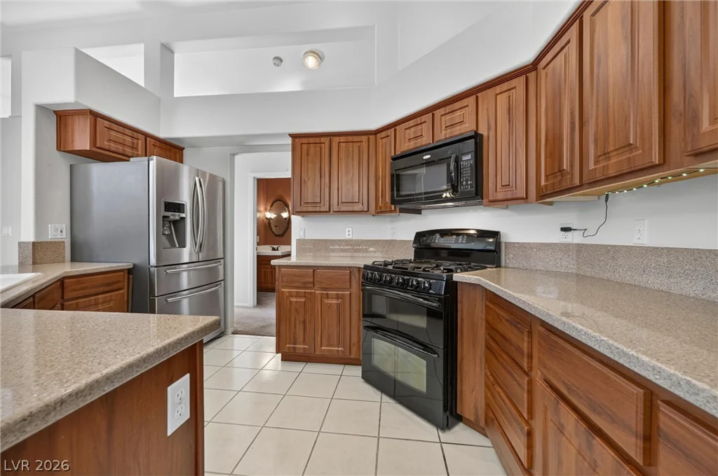 1929 Golden Vista, Las Vegas, NV 89123