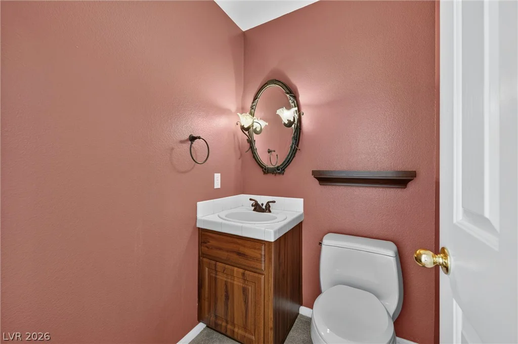 1929 Golden Vista, Las Vegas, NV 89123
