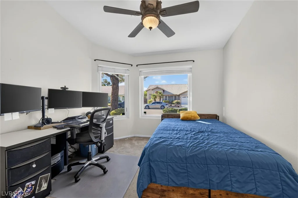1929 Golden Vista, Las Vegas, NV 89123