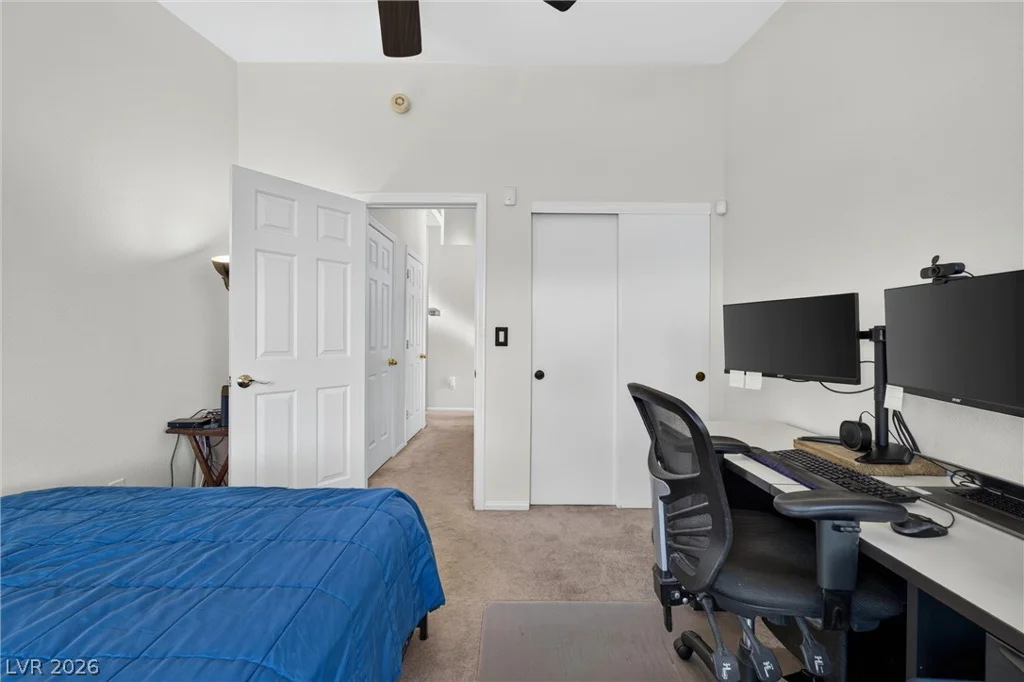 1929 Golden Vista, Las Vegas, NV 89123