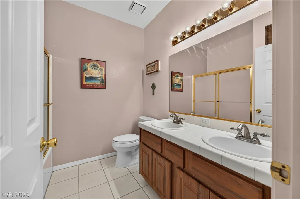 1929 Golden Vista, Las Vegas, NV 89123