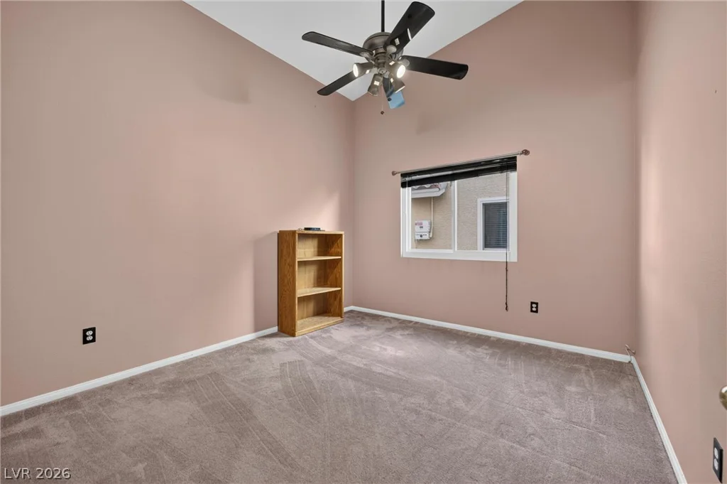 1929 Golden Vista, Las Vegas, NV 89123