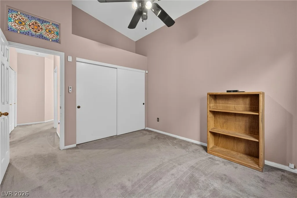 1929 Golden Vista, Las Vegas, NV 89123