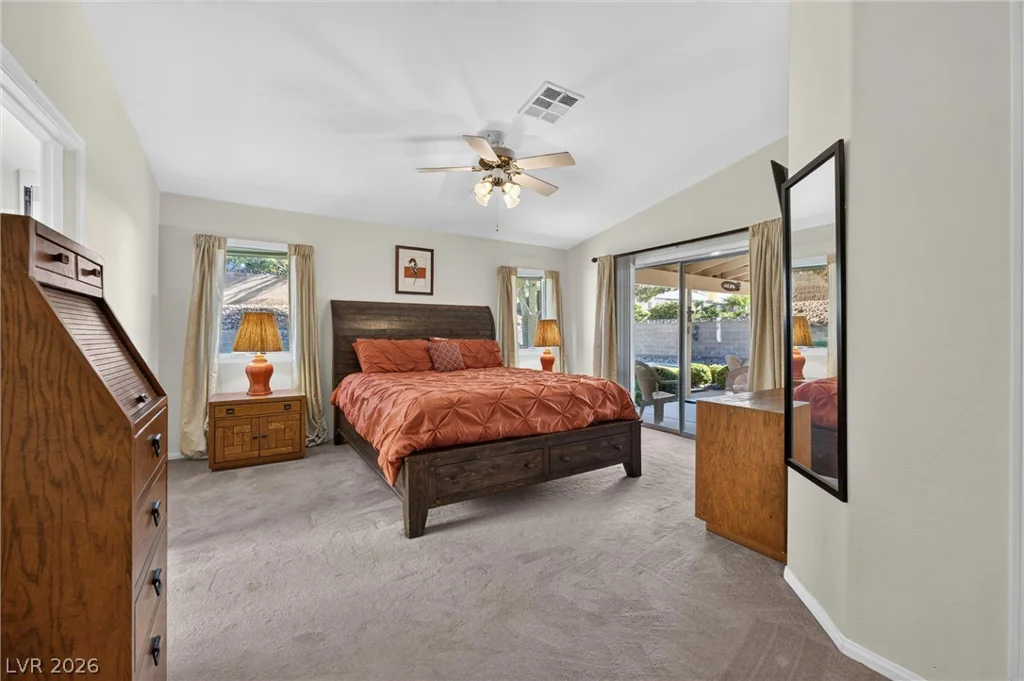 1929 Golden Vista, Las Vegas, NV 89123