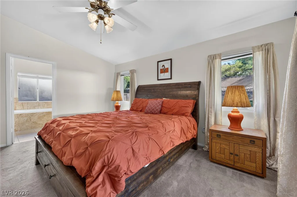 1929 Golden Vista, Las Vegas, NV 89123