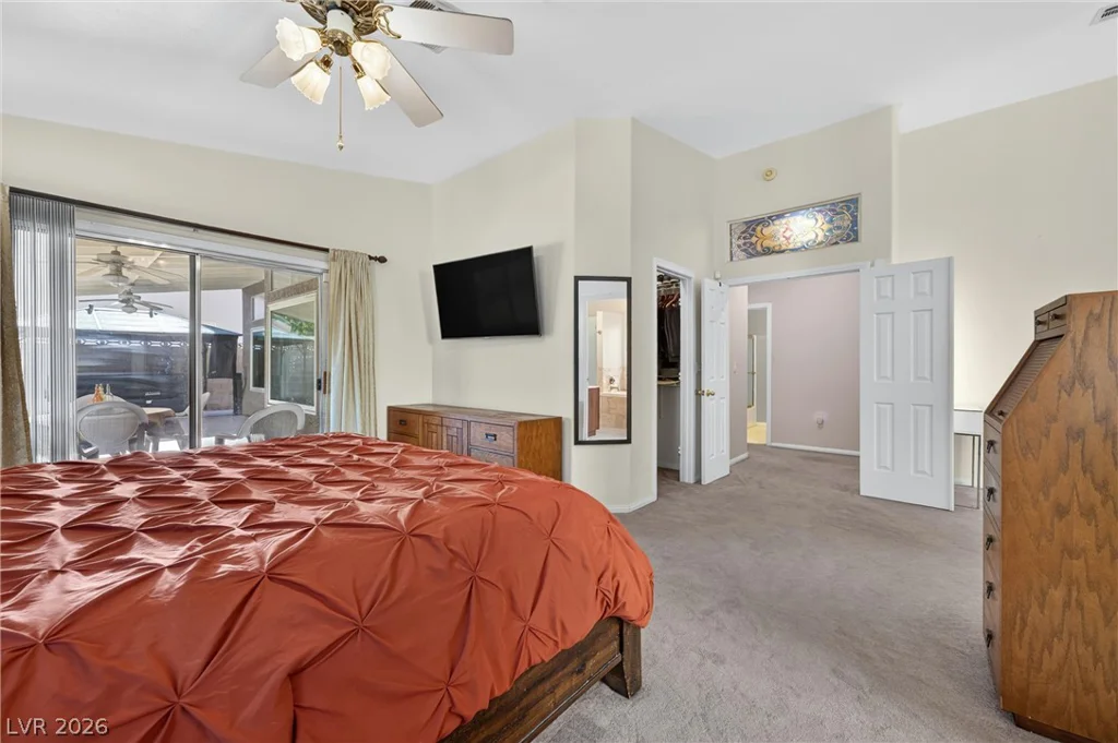 1929 Golden Vista, Las Vegas, NV 89123
