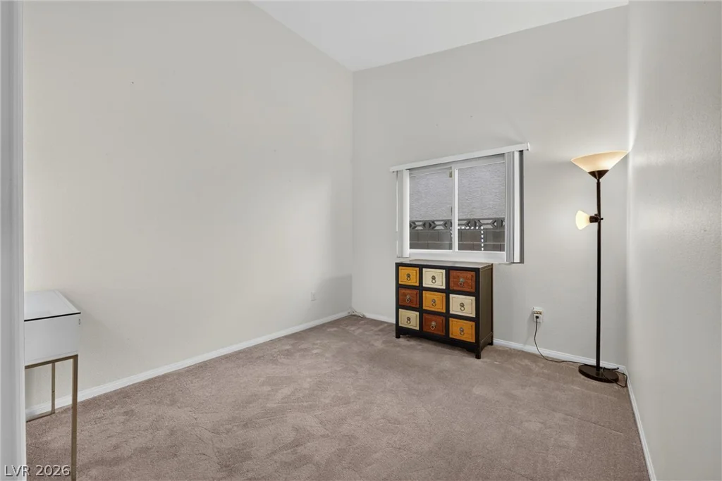 1929 Golden Vista, Las Vegas, NV 89123